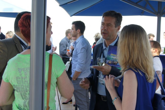 04_coktail-accueil (29)